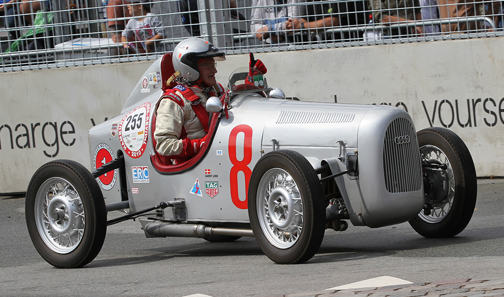 (Foto: Motorsporten.dk)